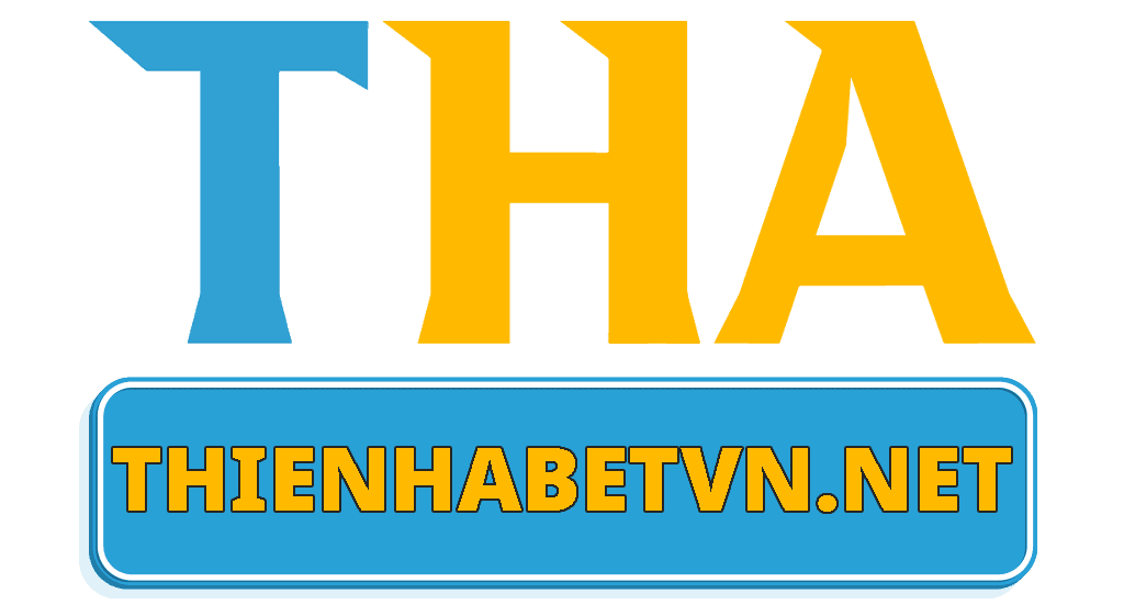 thienhabetvn.net